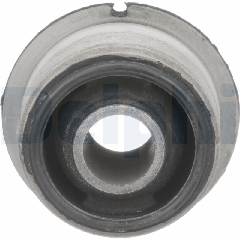 DELPHI TD1256W Bushing, axle beam