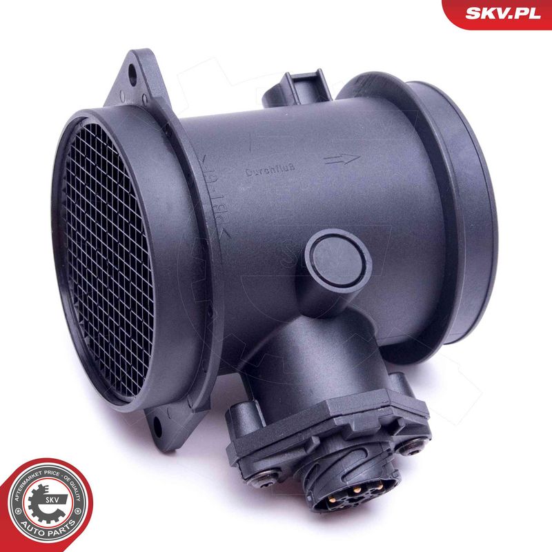 Õhumassimõõtja, ESEN SKV 07SKV162