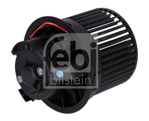 FEBI BILSTEIN 197363 Interior Blower
