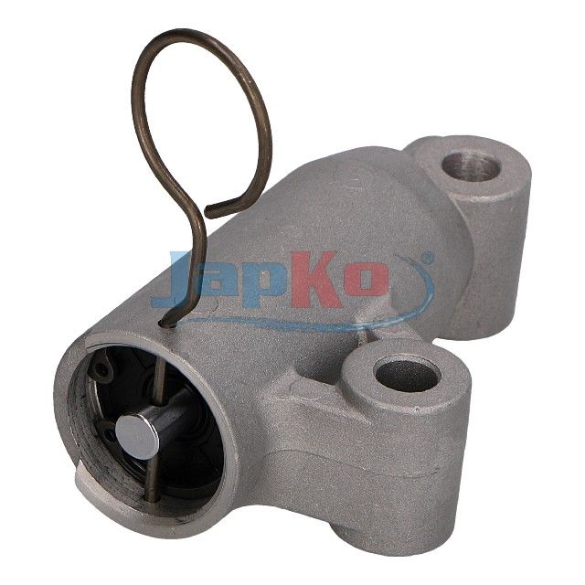 Amortizor vibratii, curea distributie JAPKO 45533