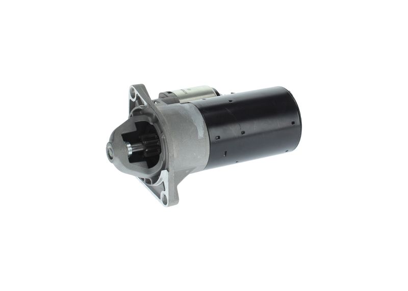 Starter 1 986 S00 701 BOSCH