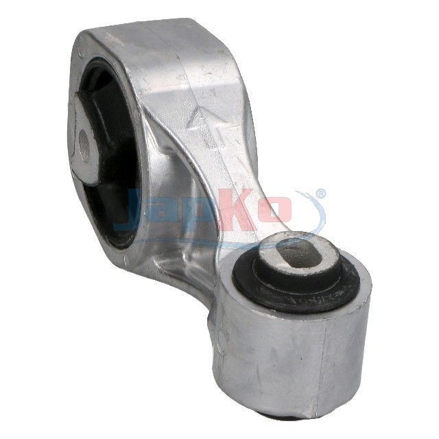 Paigutus, Mootor, JAPKO GOJ1236