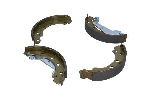 Kavo Parts KBS-10010 Brake Shoe Set