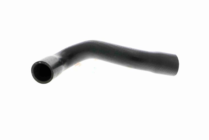 VAICO V10-4815 IMPERIUM Radiator Hose