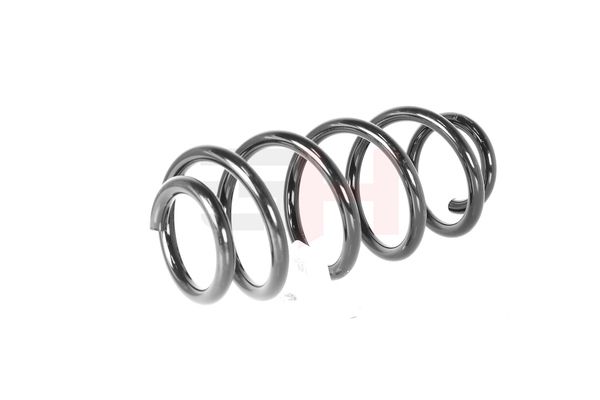 vedru, GH GH-2047024