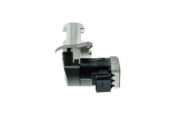 AISIN EGRAZ-7081 - EGR vožtuvas