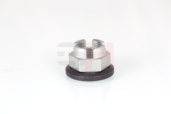 GH GH-393902 Nut, kingpin