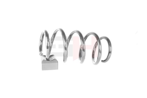 vedru, GH GH-2039103