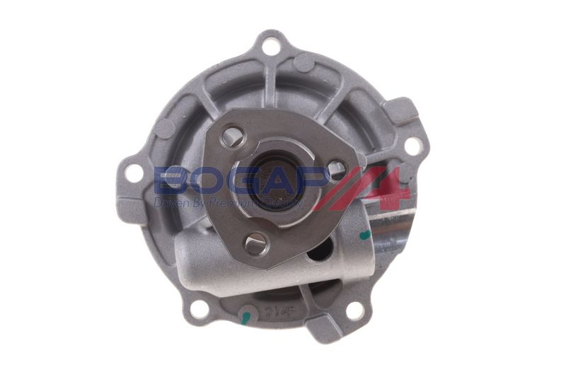 This part match OEM code: 028121004