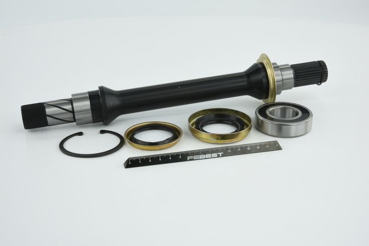 FEBEST 1012-V200MTRH Drive Shaft