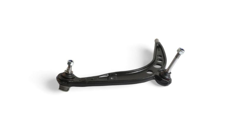 Õõtshoob, käändmik, SKF VKDS 328501 B