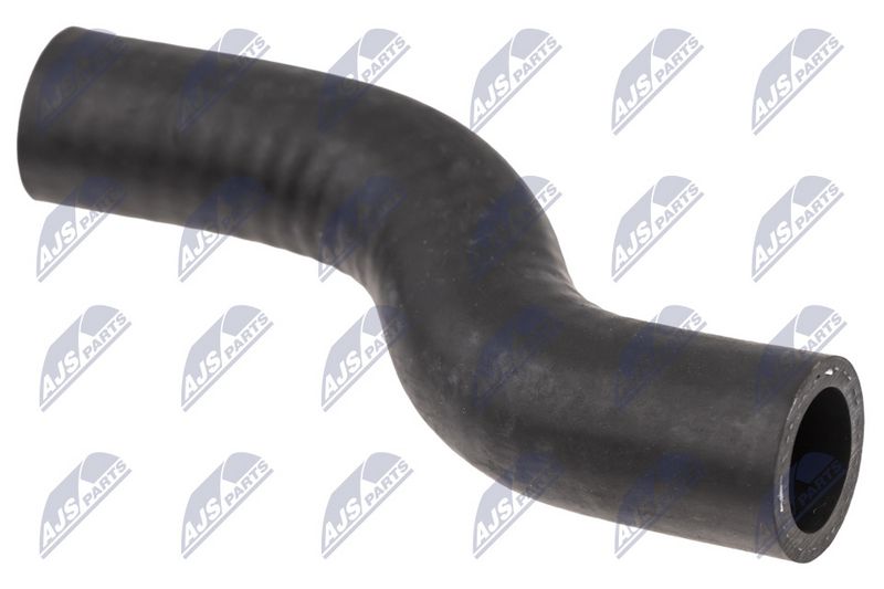 OEM код товара: 110605380R