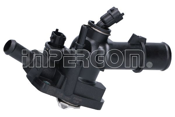 OEM код товара: 55246827