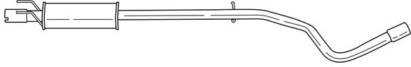 12493_1.JPG