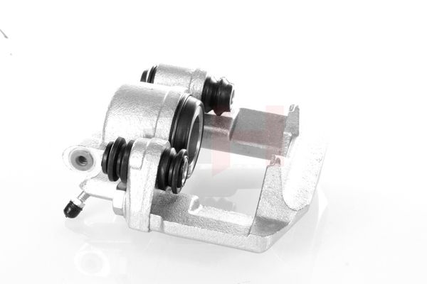 Pidurisadul, GH GH-453010H