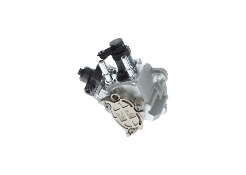 Pompa de inalta presiune 0 445 020 541 BOSCH