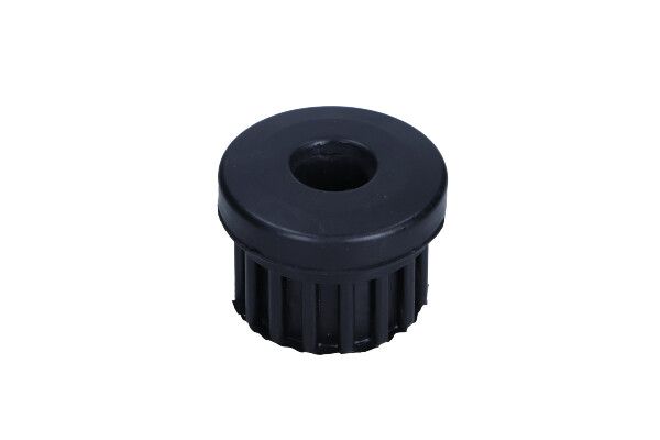 MAXGEAR 72-4996 Втулка підшипника, листова ресора