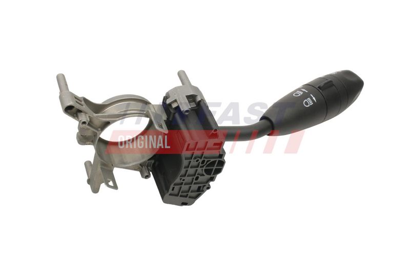 Prekės atitinka OEM kodą: 9065450210