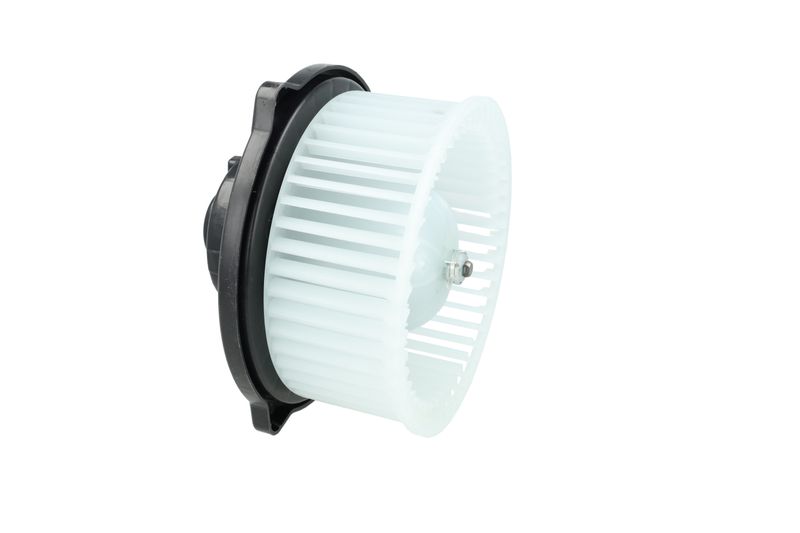 Salongipuhur, NRF 34291