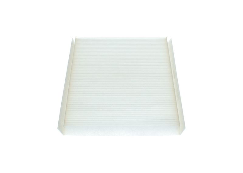BOSCH 1 987 432 015 Filter, cabin air