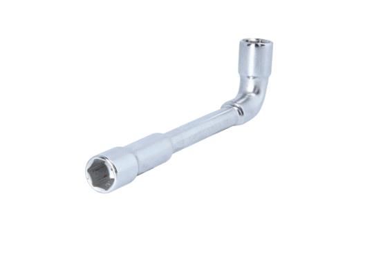 KS TOOLS BT015013 Socket Wrench
