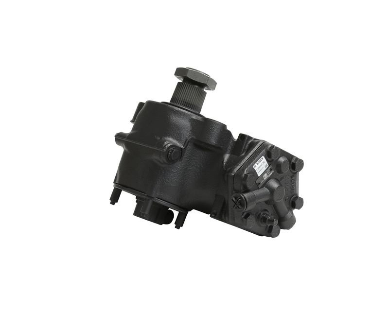 Caseta directie K S01 002 124 BOSCH