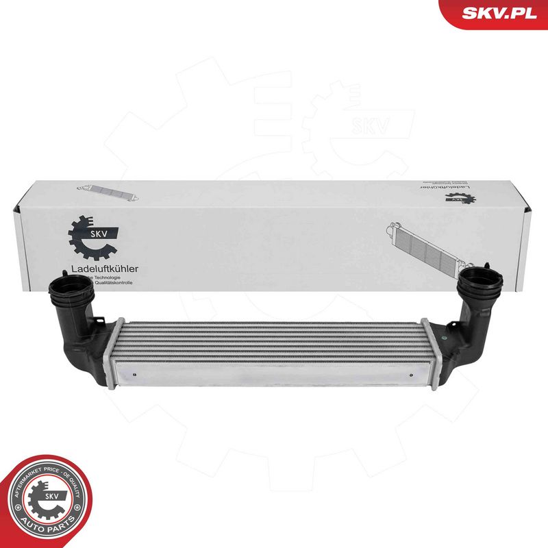 This part match OEM code: 17517793370