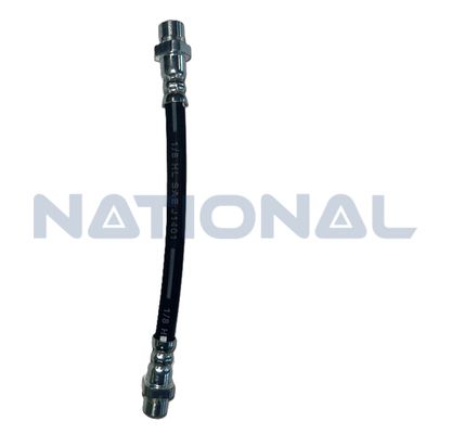 National NBH6173