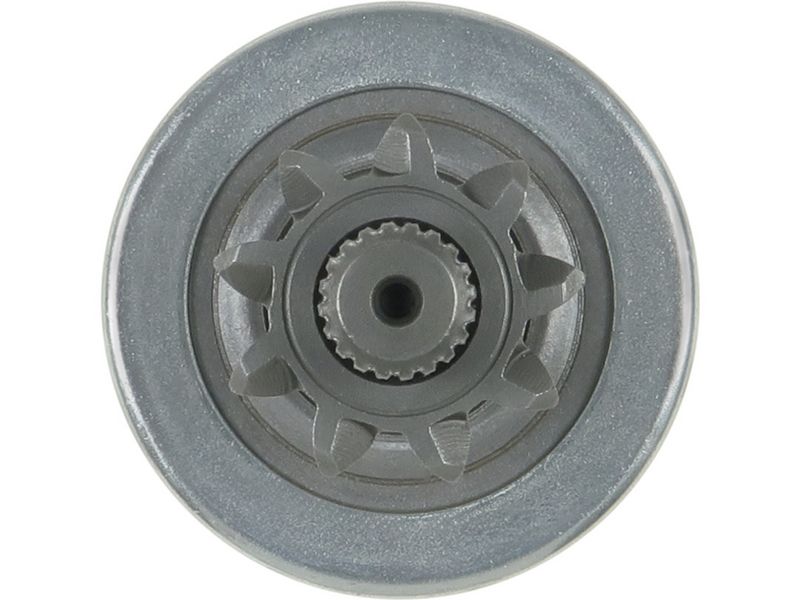 AS-PL SD5097 Freewheel Gear, starter