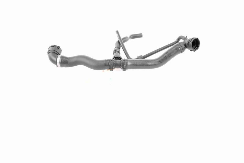 VAICO V10-4320 Radiator Hose