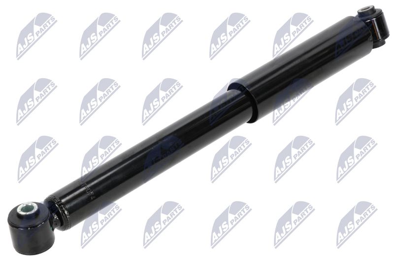 A-CT-074_1-WM.JPG