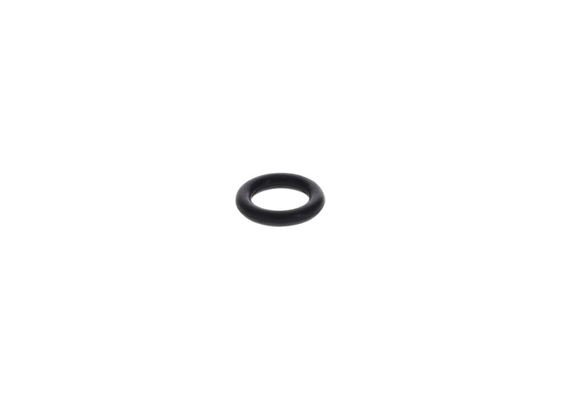 Inel cauciuc 1 460 210 006 BOSCH