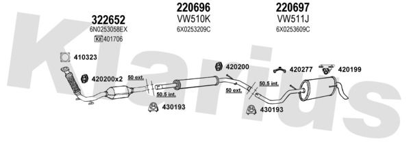 930805E.JPG