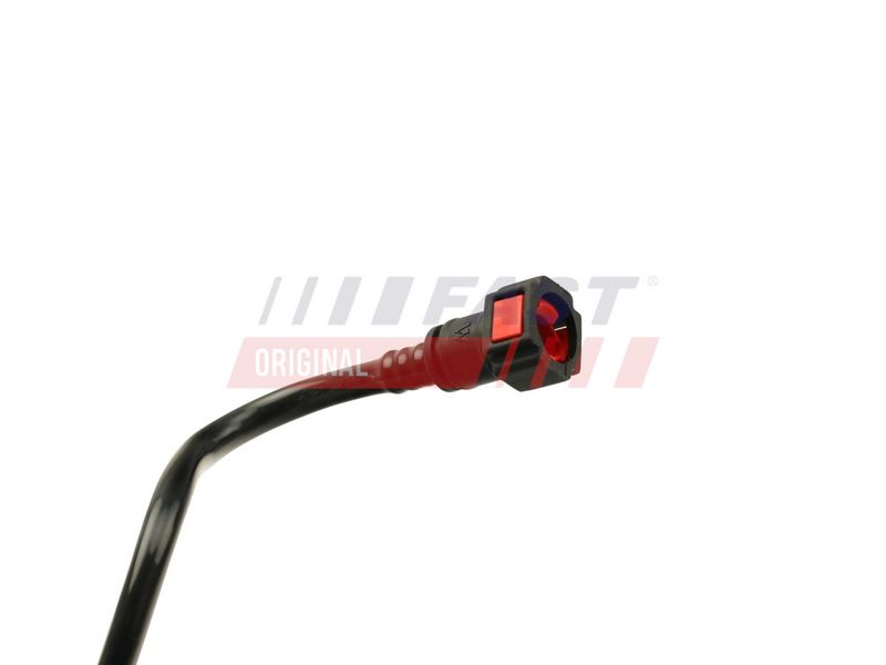 This part match OEM code: 7C169K022AB