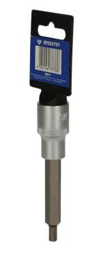 Padrun, KS TOOLS BT022731