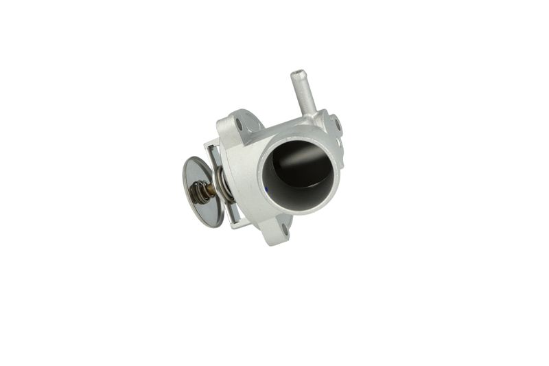 NRF 725275 Thermostat, coolant
