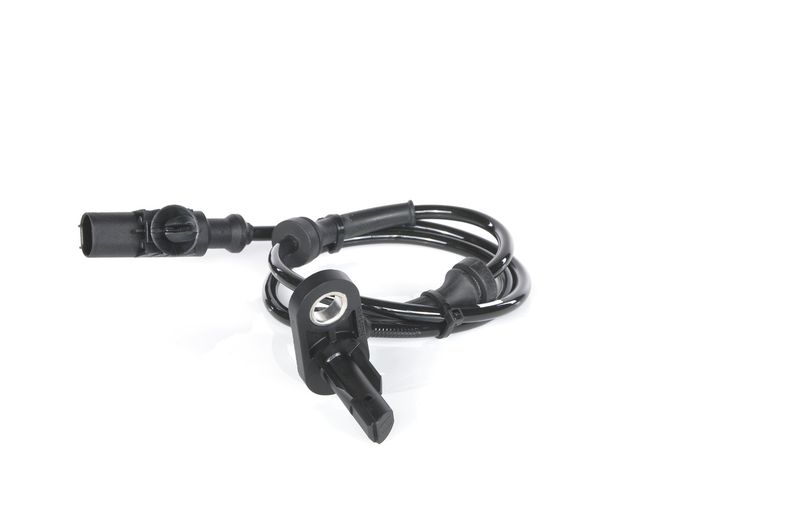 BOSCH 0265008323 Sensor, wheel speed