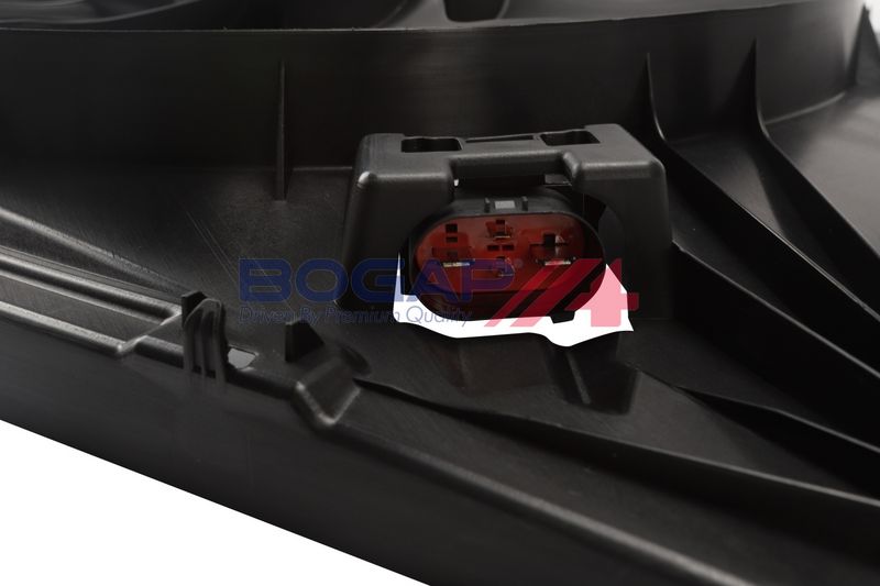OEM код товара: 4479064400