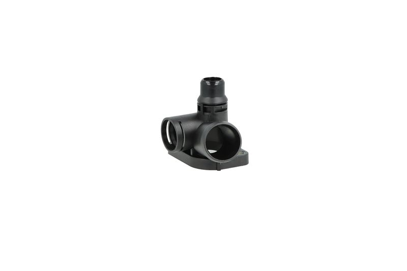 Jahutusvedeliku flants, NRF 775040