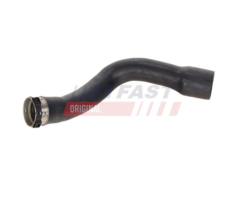Laadimisõhu voolik, FAST FT61849
