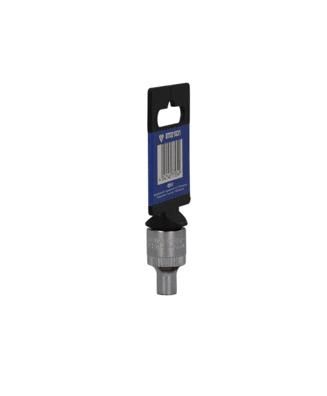 Padrun, KS TOOLS BT021831