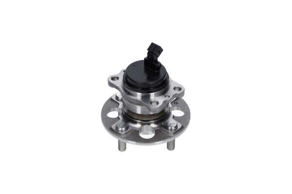 Kavo Parts WBH-10024 Wheel Bearing