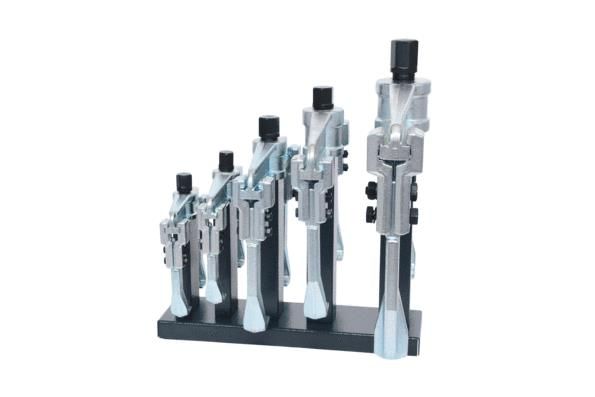KS TOOLS 620.0250 Internal/External Puller