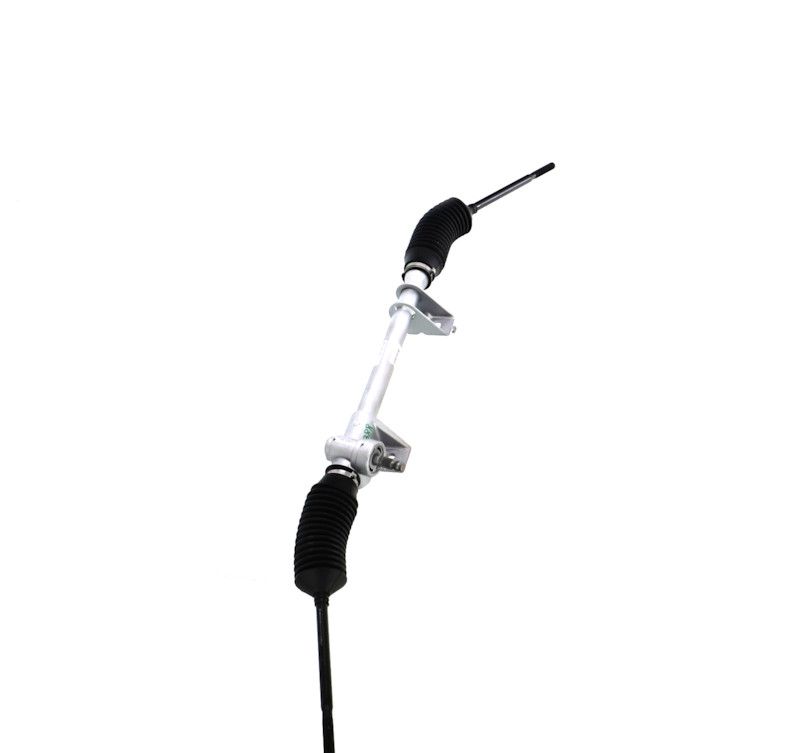 REMANTE 007-003-000976R Steering Gear