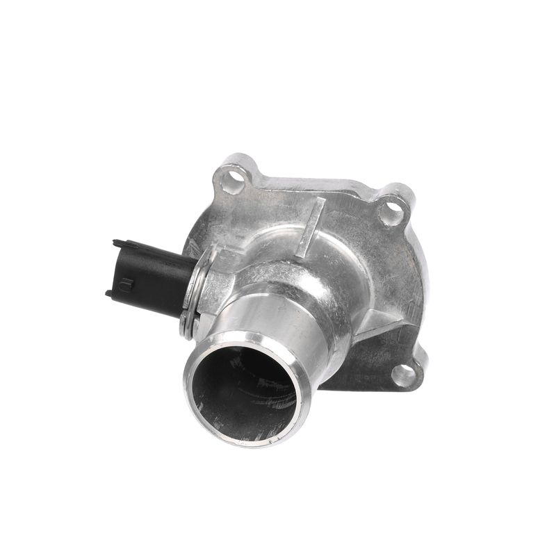 Product Image - Thermostaat, koelvloeistof - ED0012 - ET ENGINETEAM