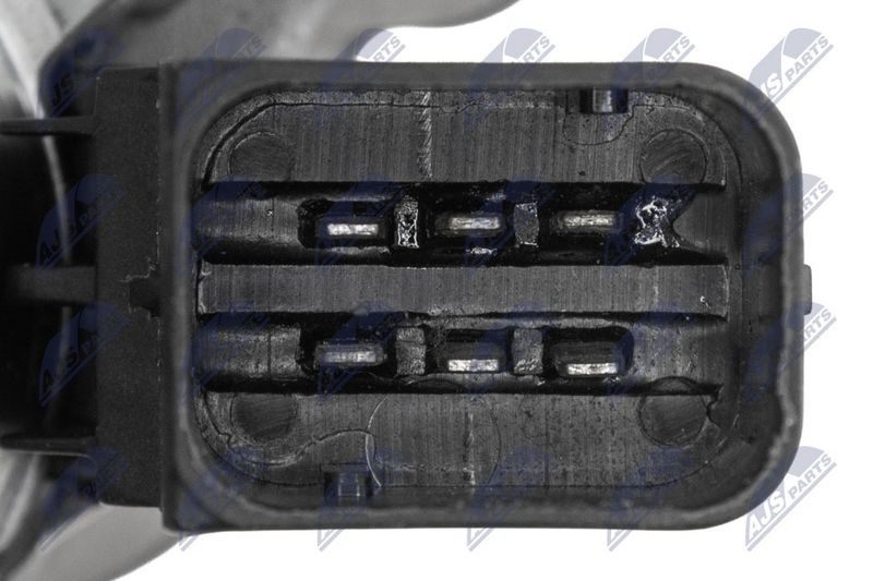 NTY NSP-ME-012 Central Slave Cylinder, clutch