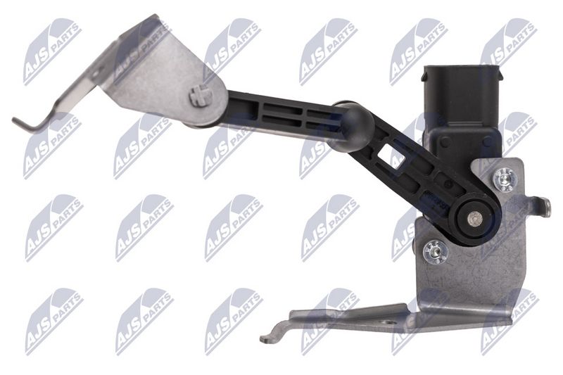 OEM код товара: 32246988