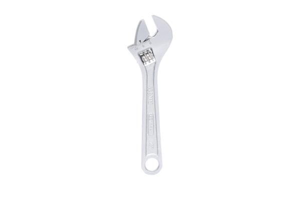 KS TOOLS 577.0100-E Adjustable Spanner