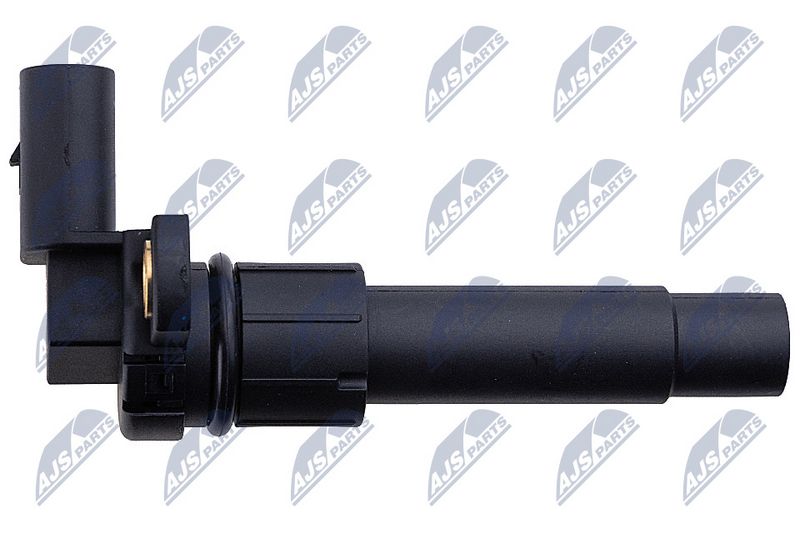 Andur, vahemaa, NTY ECP-WW-012