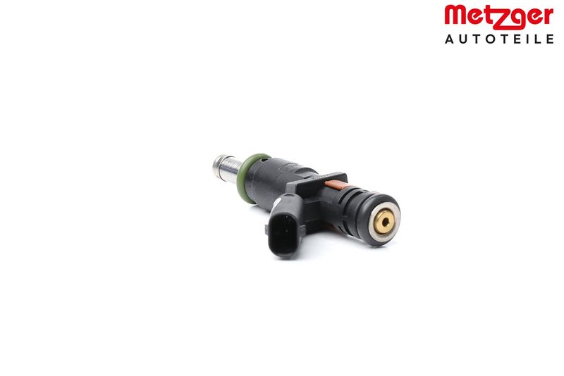 METZGER AUTOTEILE 0920143 Injector
